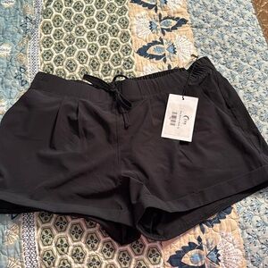 Zya summer shorts